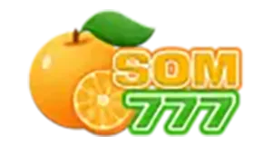 ส้ม 777